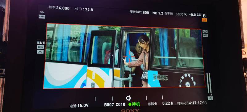 互助广告片制作：文旅项目专属，用故事化镜头讲好城市与景区魅力！