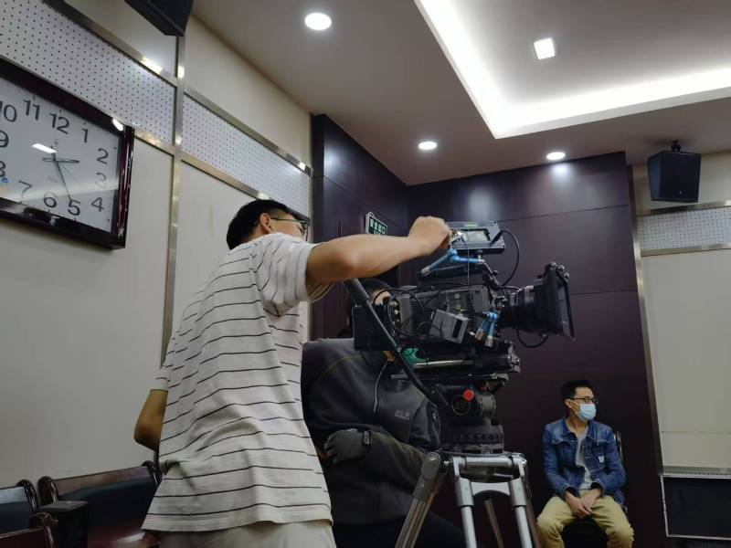 价值沉淀，长效赋能——互助TVC与广告片拍摄制作的长效价值构建