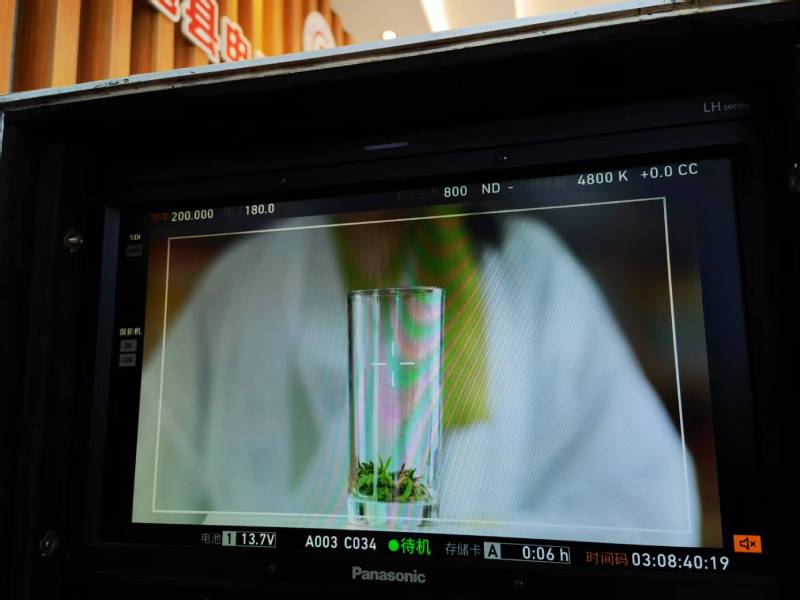 互助TVC拍摄：如何拍出有转化力的TVC？专业团队给出答案！