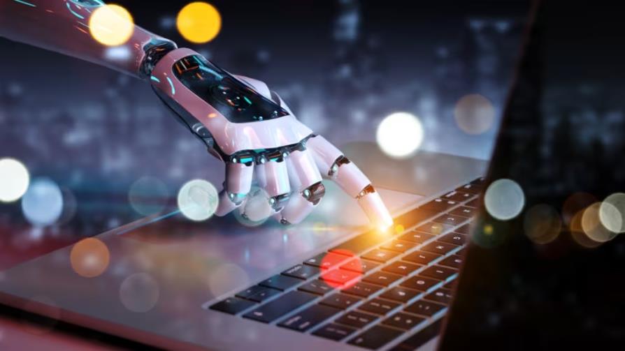产品广告片制作公司哪里找？